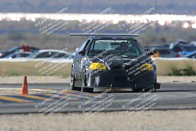 media/Feb-12-2023-Club Racer Events (Sun) [[9ed0490a96]]/3-Intermediate High (Purple)/Session 2 (Turn 2 )/